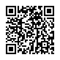 【租】南崁合法千坪廠房-QR CODE