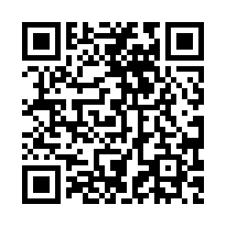 【租】近大江挑高倉庫廠房-可分租-QR CODE