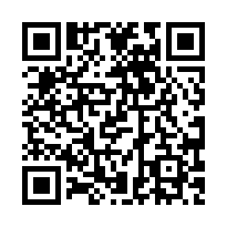 【租】近大江挑高倉庫廠房-QR CODE