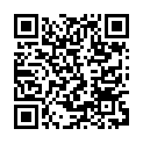 【售】鶯歌捷運站旁美3+1房-QR CODE