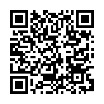 【售】龍科全新整理孝親房透天-QR CODE