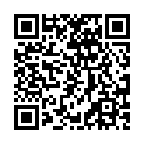 【租】近南桃園交流道倉庫廠房-QR CODE