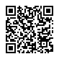【租】龍潭烏樹林工業區挑高合法廠房(可分租)-QR CODE