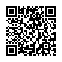 【租】龍潭烏樹林工業區挑高合法廠房A-QR CODE