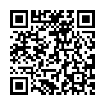 【租】近八德瑞豐國小倉庫廠房A-QR CODE