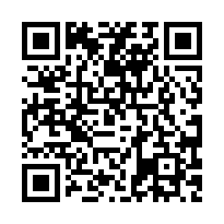 【租】近八德瑞豐國小倉庫廠房B-QR CODE