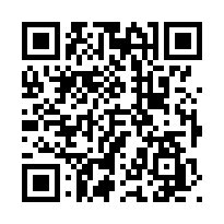 【租】近A8全新鋼構挑高倉庫廠房-QR CODE