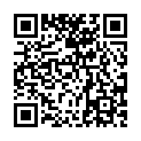 【租】近平鎮交流道挑高鋼構廠店-QR CODE