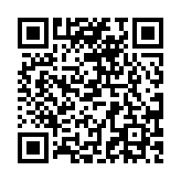 【售】近八德G01站景觀2+1房車-QR CODE