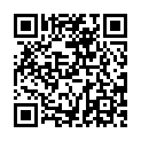【售】近中壢車站國際財星商辦大樓-QR CODE