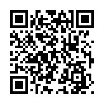 【售】內壢站前百萬裝潢景觀大4房-QR CODE