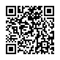 【售】捷運A21旁黃金招財金店面-QR CODE
