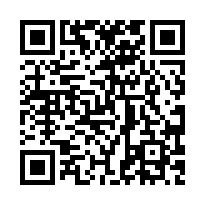 【售】草漯東方京品景觀2房車-QR CODE