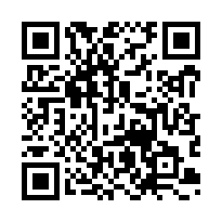 【租】近G13站鋼構倉庫廠房B-QR CODE