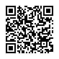 【售】龍潭景觀花園美別墅雙車位-QR CODE