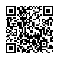 【售】龜山建地送大透天-QR CODE