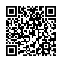 【售】平鎮國中大地坪邊間住店透天-QR CODE