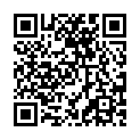 【售】近A18青埔國小大面黃金招財店面-QR CODE