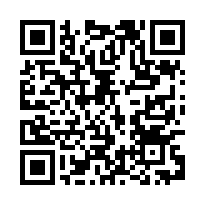 【售】A19青埔棒球場三角窗金店面-QR CODE