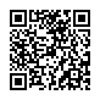 【租】正台31挑高千坪鋼構倉庫-QR CODE