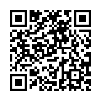 【租】近林口夜市鐵皮廠店-QR CODE