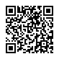 【租】頂湖工業區廠房-可分租-QR CODE