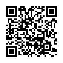 【租】G13站鋼構倉庫廠房(出租/頂讓)-QR CODE