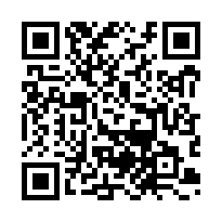 【租】近八德國防大學合法氣派廠房2F-QR CODE
