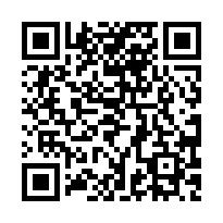 【租】近八德國防大學合法天車廠房1-2F(可分租)-QR CODE