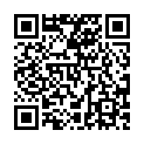 【售】近66九斗村甲建合法鋼構廠房-QR CODE