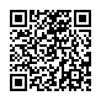 【租】近八德國防大學合法天車廠房-QR CODE