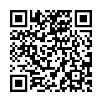 【租】近A10站挑高天車鋼構廠房B可營登-QR CODE