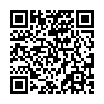 【租】林口後湖挑高鋼構倉庫-QR CODE