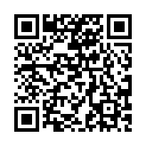 【租】林口菁埔挑高鋼構倉庫-QR CODE