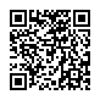 【租】林口頂福挑高鋼構倉庫-QR CODE