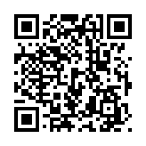 【租】鳳鳴重劃區乙工廠房1-3F-可分租-QR CODE
