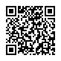 【租】鳳鳴重劃區乙工廠房3F-可分租-QR CODE