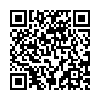【售】近A19超值合法雙拼廠房-QR CODE