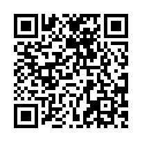 【售】大溪千坪工業廠房-QR CODE