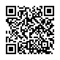 【租】近中壢崙坪工業區丁工LT01847-QR CODE