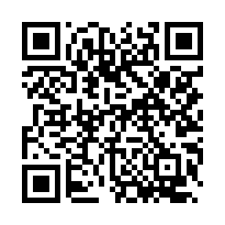 【租】八德霄裡土地出租ET03203-QR CODE