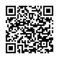 【租】近中路特區都內農~金店地ET03136-QR CODE