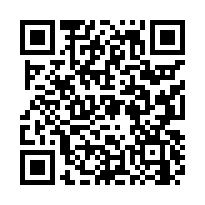 【售】五華工業區超值農地(工業地變更中) LT01820-QR CODE