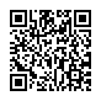 【售】八德稀有乙工買地送屋LT01695-QR CODE