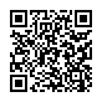【售】宜蘭五結方正丁建買地送合法廠房LT01803-QR CODE