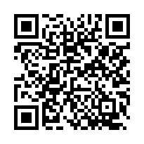 【售】新竹市工業地稀有釋出LT01369-QR CODE