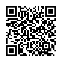 【售】正觀音工業區雙面臨路千坪工業地LT01663-QR CODE