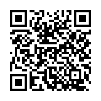 【售】大雅中科園區旁都內農(可分售) ET03018-QR CODE