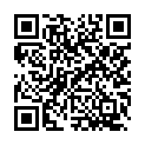 【售】中壢市區小坪數建地ET03213-QR CODE