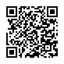 【售】尖石世外桃園美景原保地ET03210-QR CODE